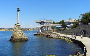 Sevastopol