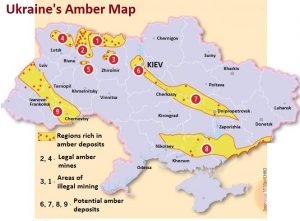 UkraineAamberMap